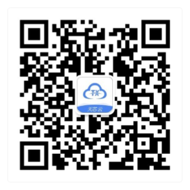 qr2-a633e11d.png