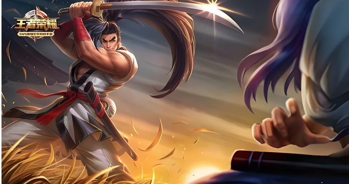 《王者荣耀》各类常见英雄的特点和优势?王者荣耀英雄的获取方法有哪些?云手机在王者荣耀的作用?