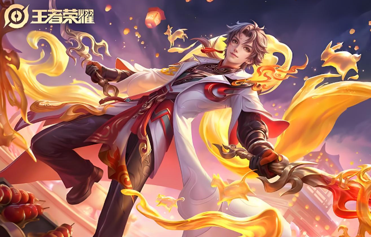 王者荣耀手游为什么卡在钻石段位上不去的9个原因?推荐比较好用的三种打晋级赛提升段位的方法?