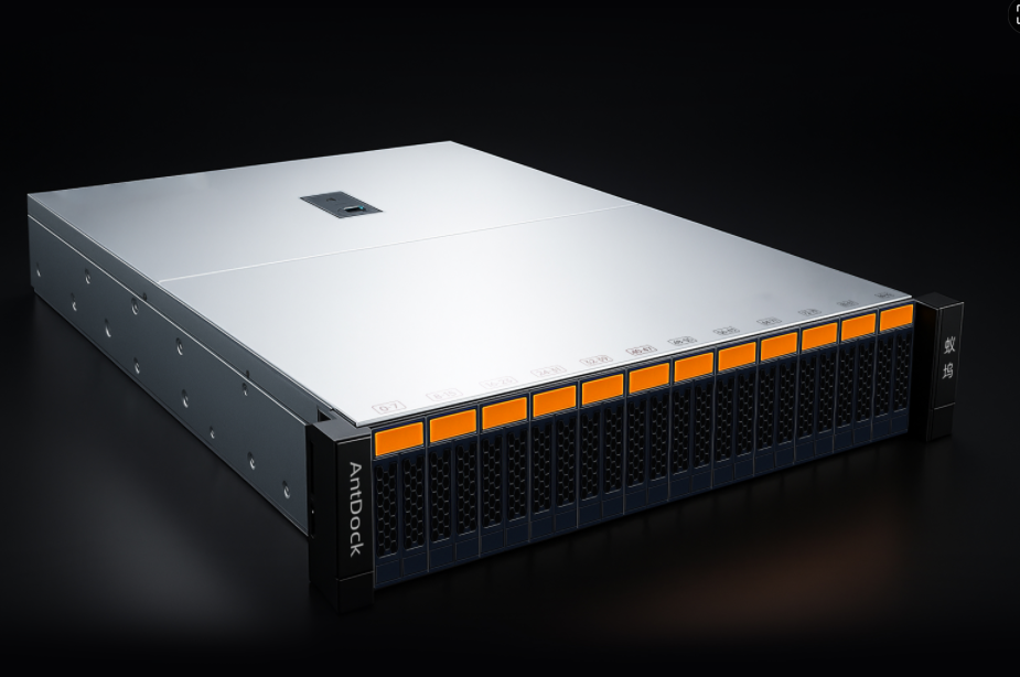 硬件买断+软件免费打包