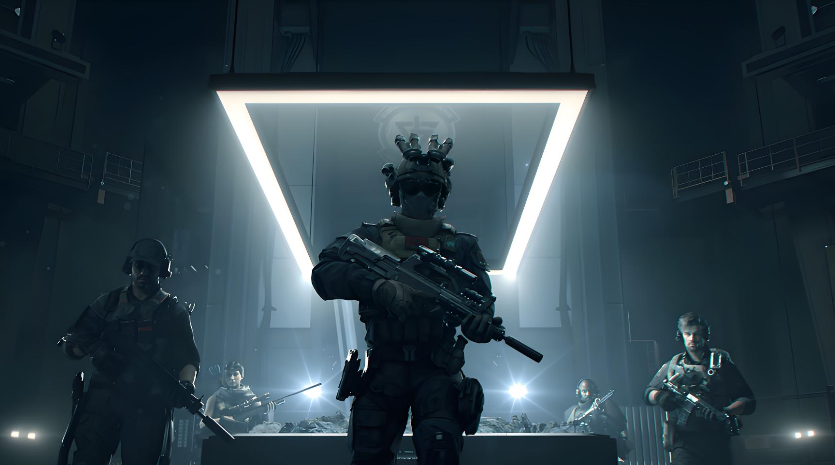 什么是《三角洲行动》S8赛季“擒贼擒王”任务？S8赛季“擒贼擒王”任务的游戏攻略及云手机在《三角洲行动》S8赛季的作用