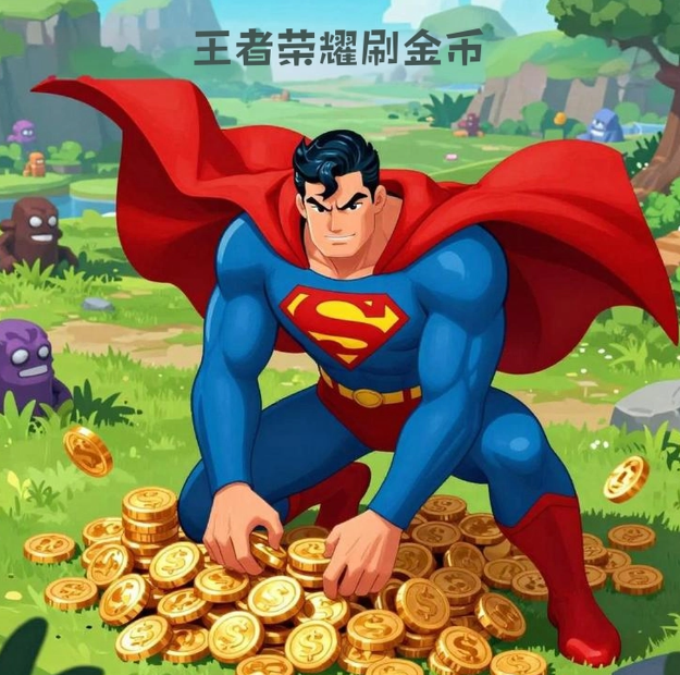 王者荣耀金币怎么刷?王者荣耀刷金币的方式有哪些?王者荣耀获取金币二十八种方法途径汇总集合大全