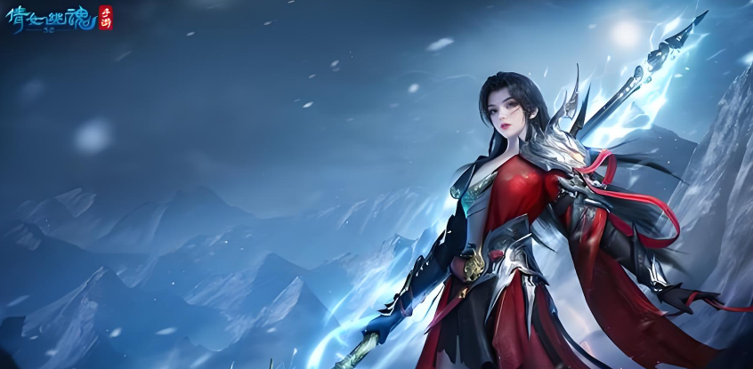 新倩女幽魂手游银两作用有哪些方面？获取银两的途径？云手机在新倩女幽魂手游中辅助获取银两的作用？