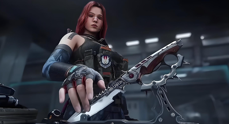 什么是三角洲行动s8赛季3*3第三阶段D日接管任务？任务流程攻略是怎样的？云手机在其任务中的辅助作用？