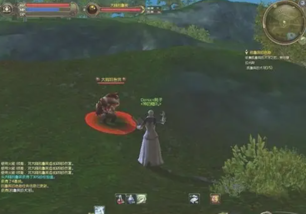 1775182843712783.png 4-1.png