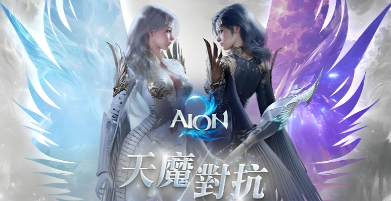 什么是《永恒之塔》天族5级使命“椰林族的邀请”任务?任务操作流程攻略咋样?云手机在其任务中的辅助作用?