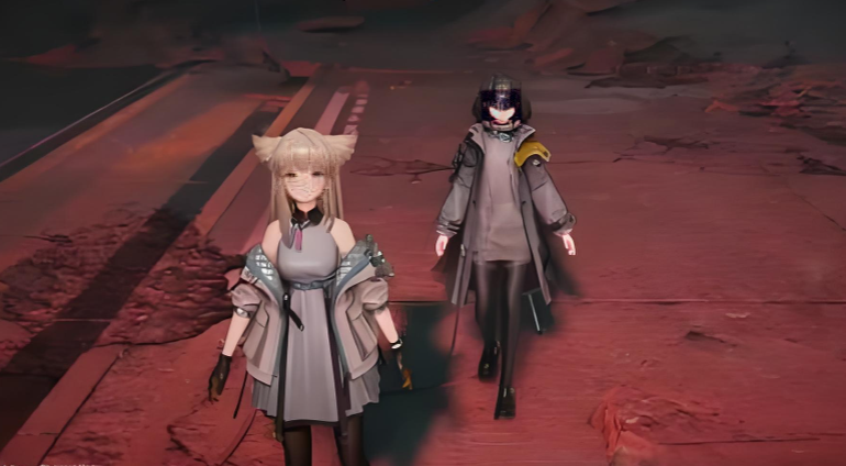 《明日方舟:终末地》中的“基地解围”是什么任务?任务操作步骤流程攻略怎样的?云手机在终末地基地解围任务中起到的作用?