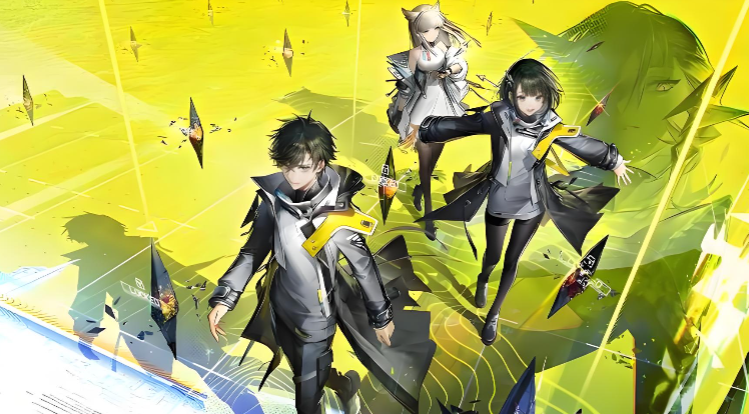 《明日方舟：终末地》中的“谷底重启”是什么任务？任务操作流程攻略咋样？云手机在“谷底重启”任务中的作用？